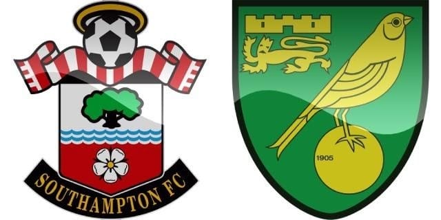 Soi kèo bóng đá 188 Norwich City vs Southampton, 14/03/2020 – Ngoại Hạng Anh