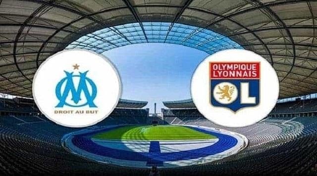 Soi kèo bóng đá 188 Olympique Marseille vs Amiens SC, 07/03/2020 – VĐQG Pháp