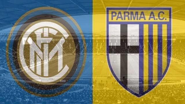 Soi kèo bóng đá 188 Parma vs Inter Milan, 16/03/2020 – VĐQG Ý [Serie A]