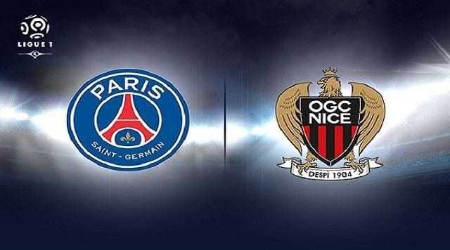 Soi kèo bóng đá 188 PSG vs Nice, 16/03/2020 – VĐQG Pháp [Ligue 1]