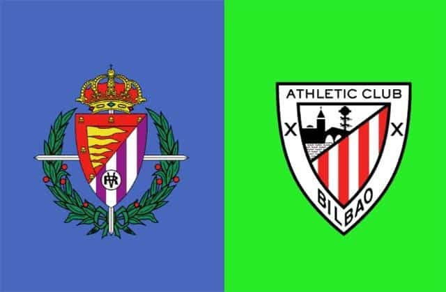 Soi kèo bóng đá 188 Real Valladolid vs Athletic Club, 08/03/2020 – VĐQG Tây Ban Nha