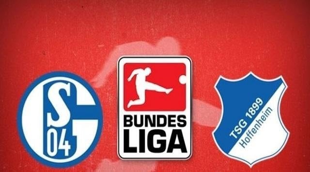 Soi kèo bóng đá 188 Schalke 04 vs Hoffenheim, 07/03/2020 – VĐQG Đức