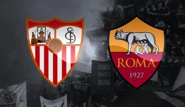 Soi kèo bóng đá 188 Sevilla vs Roma, 13/03/2020 – Cúp C2 Châu Âu