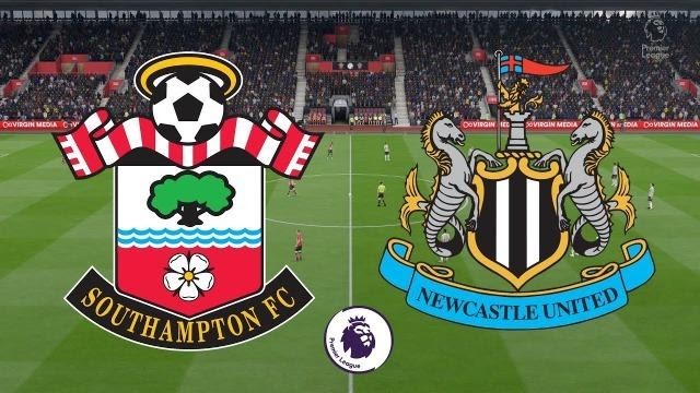 Soi kèo bóng đá 188 Southampton vs Newcastle United, 07/03/2020 – Ngoại Hạng Anh