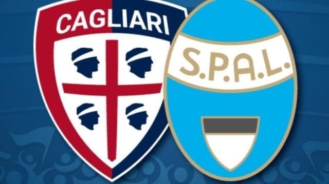 Soi kèo bóng đá 188 SPAL vs Cagliari, 08/03/2020 – VĐQG Ý [Serie A]