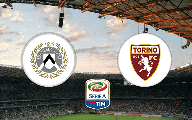 Soi kèo bóng đá 188 Torino vs Udinese, 10/03/2020 – VĐQG Ý [Serie A]