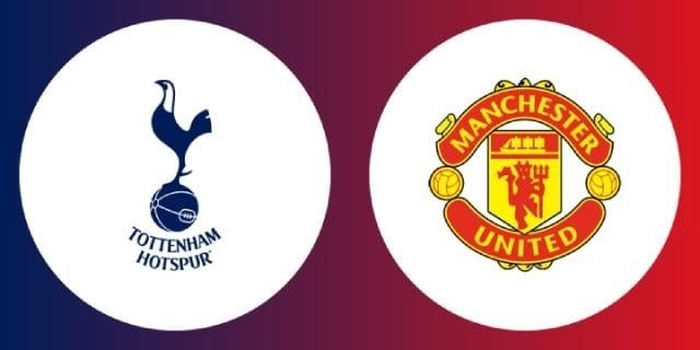 Soi kèo bóng đá 188 Tottenham vs Manchester United, 15/03/2020 – Ngoại Hạng Anh