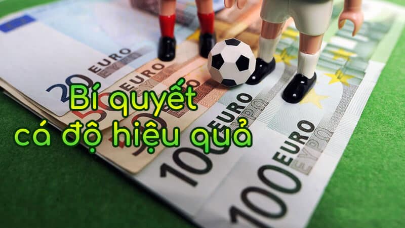 Soi kèo bóng đá 188 trực tuyến hiệu quả