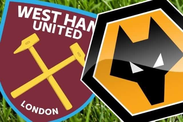 Soi kèo bóng đá 188 West Ham United vs Wolverhampton, 15/03/2020 – Ngoại Hạng Anh