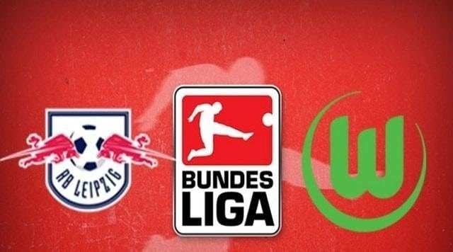 Soi kèo bóng đá 188 Wolfsburg vs RB Leipzig, 07/03/2020 – VĐQG Đức