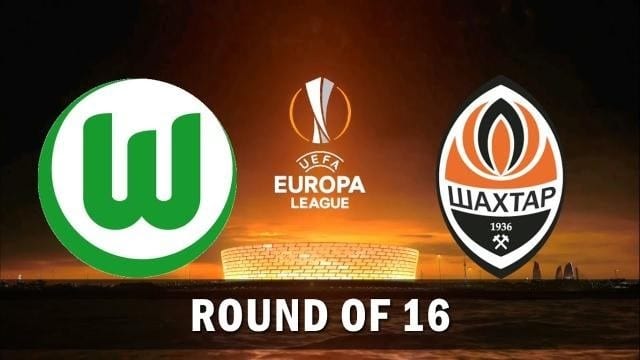 Soi kèo bóng đá 188 Wolfsburg vs Shakhtar Donetsk, 13/03/2020 – Cúp C2 Châu Âu