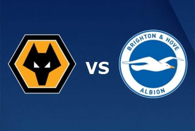 Soi kèo bóng đá 188 Wolverhampton vs Brighton, 07/03/2020 – Ngoại Hạng Anh