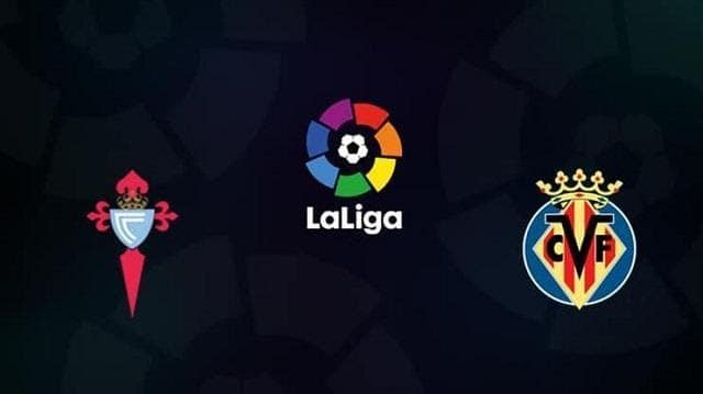 Soi kèo bóng đá 188 Celta Vigo vs Villarreal, 15/03/2020 – VĐQG Tây Ban Nha