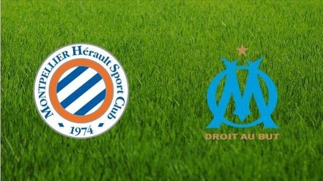 Soi kèo bóng đá 188 Montpellier vs Olympique Marseille, 14/03/2020 – VĐQG Pháp [Ligue 1]