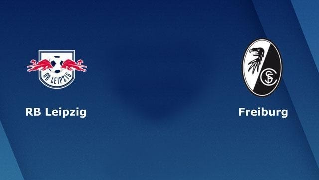 Soi kèo bóng đá 188 RB Leipzig vs Freiburg, 14/03/2020 – Giải VĐQG Đức