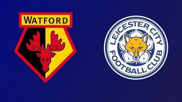 Soi kèo bóng đá 188 Watford vs Leicester City, 14/03/2020 – Ngoại Hạng Anh