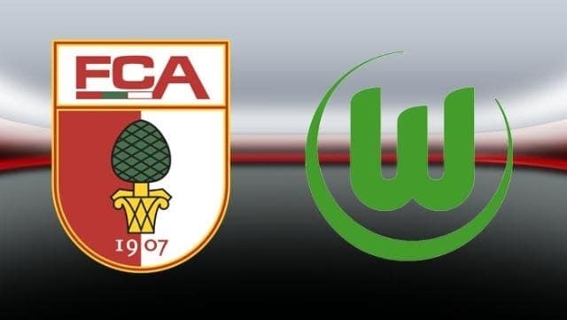 Soi kèo bóng đá 188 Augsburg vs Wolfsburg, 16/05/2020 – Giải VĐQG Đức