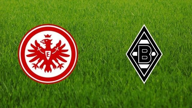 Soi kèo bóng đá 188 Frankfurt vs Borussia M’gladbach, 16/05/2020 – Giải VĐQG Đức