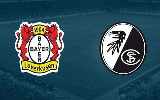 Soi kèo nhà cái bóng đá Freiburg vs Bayer Leverkusen, 30/05/2020 – VĐQG Đức