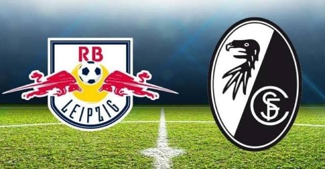 Soi kèo bóng đá 188 RB Leipzig vs Freiburg, 16/05/2020 – Giải VĐQG Đức