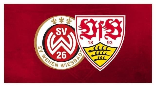 Soi kèo bóng đá 188 Wehen vs Stuttgart, 17/05/2020 – Giải VĐQG Đức