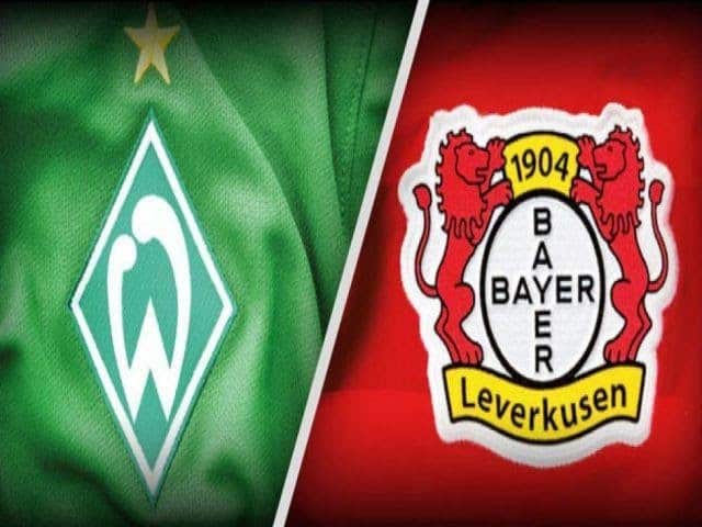 Soi kèo bóng đá 188 Werder Bremen vs Bayer Leverkusen, 19/05/2020 – Giải VĐQG Đức