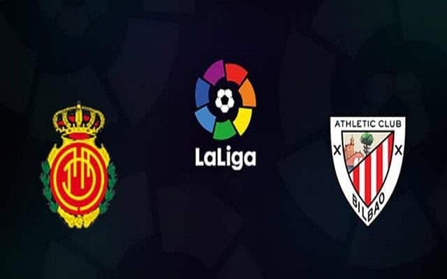 Soi kèo bóng đá 188 Ath Bilbao vs Mallorca, 27/06/2020 – VĐQG Tây Ban Nha