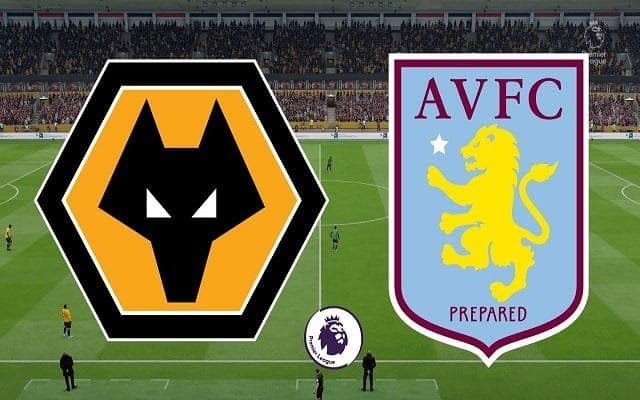 Soi kèo bóng đá 188 Aston Villa vs Wolverhampton, 27/06/2020 – Ngoại hạng Anh