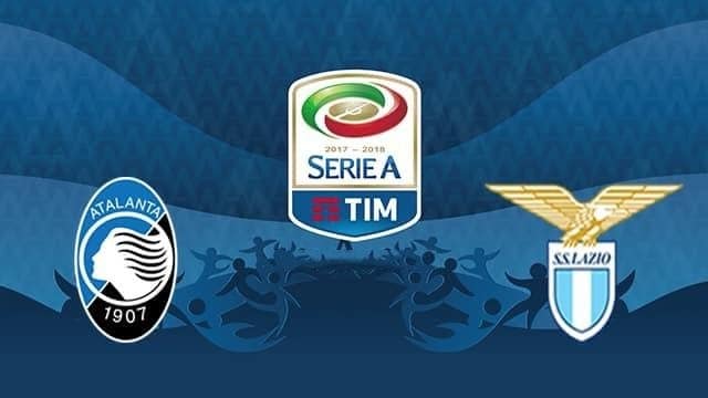 Soi kèo bóng đá 188 Atalanta vs Lazio, 25/06/2020 – VĐQG Ý [Serie A]