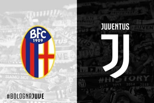 Soi kèo bóng đá 188 Bologna vs Juventus, 23/06/2020 – VĐQG Ý [Serie A]