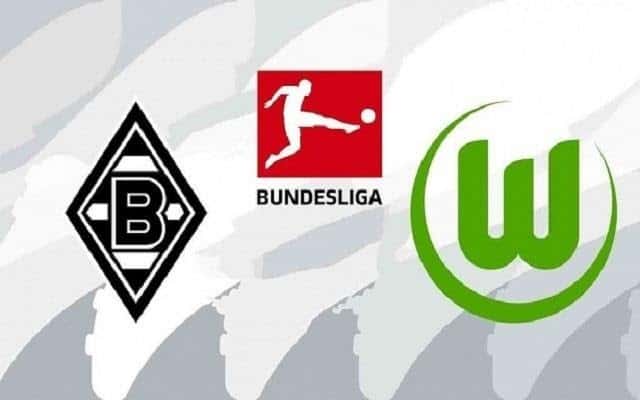 Soi kèo bóng đá 188 Borussia M’gladbach vs Wolfsburg, 16/06/2020 – VĐQG Đức