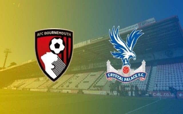 Soi kèo bóng đá 188 Bournemouth vs Crystal Palace, 21/06/2020 – VĐ Ngoại hạng Anh