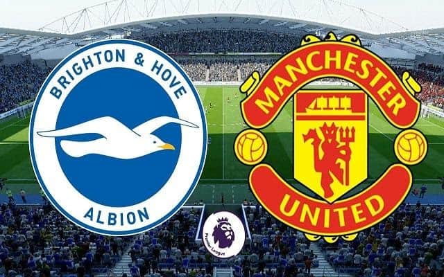 Soi kèo bóng đá 188 Brighton vs Manchester United, 01/07/2020 – Ngoại hạng Anh