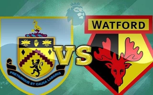 Soi kèo bóng đá 188 Burnley vs Watford, 26/06/2020 – VĐ Ngoại Hạng Anh