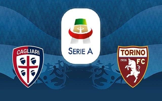 Soi kèo bóng đá 188 Cagliari vs Torino, 28/06/2020 – VĐQG Ý [Serie A]