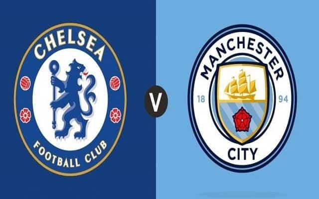 Soi kèo bóng đá 188 Chelsea vs Manchester City, 26/06/2020 – VĐ Ngoại hạng Anh