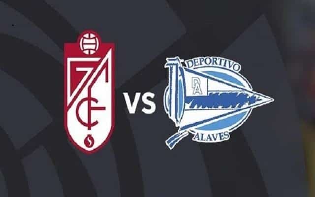 Soi kèo bóng đá 188 Deportivo Alavés vs Granada, 02/07/2020 – VĐQG Tây Ban Nha