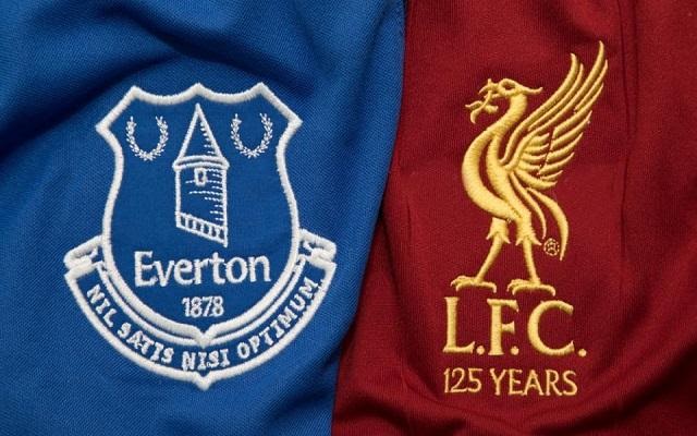 Soi kèo bóng đá 188 Everton vs Liverpool, 22/06/2020 – VĐ Ngoại hạng Anh