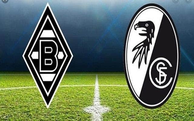 Soi kèo bóng đá 188 Freiburg vs Borussia M’gladbach, 06/06/2020 – VĐQG Đức