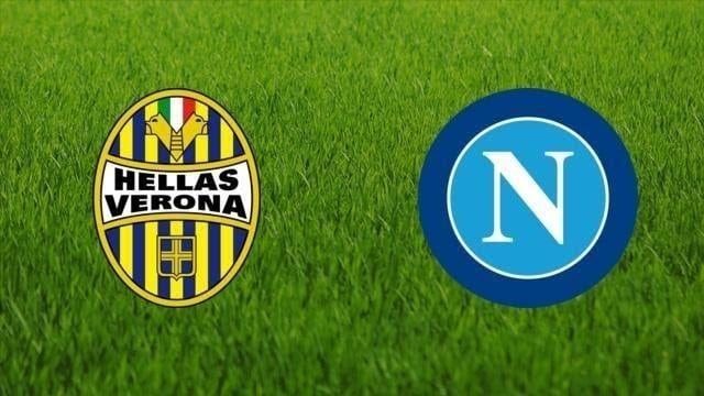 Soi kèo bóng đá 188 Hellas Verona vs Napoli, 24/06/2020 – VĐQG Ý [Serie A]