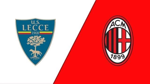 Soi kèo bóng đá 188 Lecce vs AC Milan, 23/06/2020 – VĐQG Ý [Serie A]