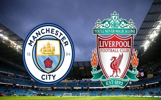 Soi kèo bóng đá 188 Manchester City vs Liverpool, 03/07/2020 – Ngoại hạng Anh