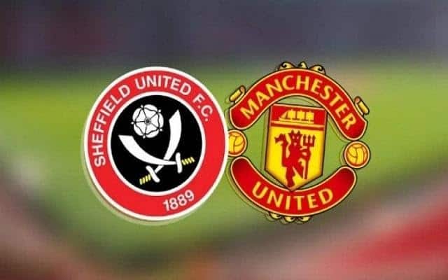 Soi kèo bóng đá 188 Manchester United vs Sheffield United, 25/06/2020 – Ngoại hạng Anh