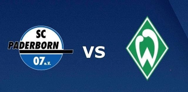 Soi kèo bóng đá 188 Paderborn vs Werder Bremen, 13/06/2020 – VĐQG Đức