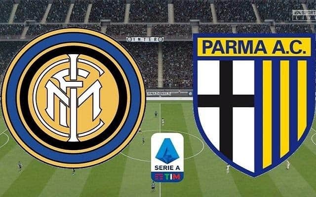 Soi kèo bóng đá 188 Parma vs Inter Milan, 29/06/2020 – VĐQG Ý [Serie A]