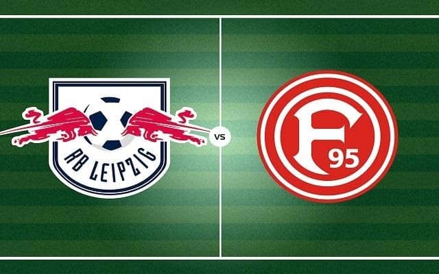 Soi kèo bóng đá 188 RB Leipzig vs Fortuna Dusseldorf, 18/06/2020 – VĐQG Đức