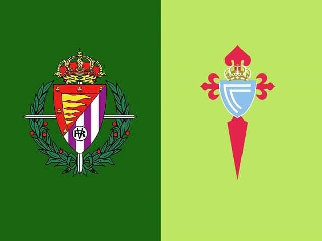 Soi kèo bóng đá 188 Real Valladolid vs Celta Vigo, 18/06/2020 – VĐQG Tây Ban Nha