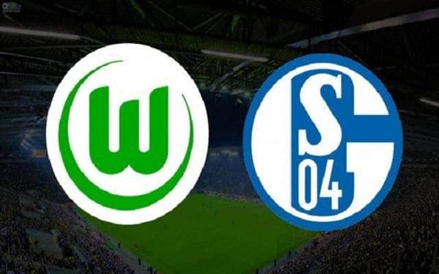 Soi kèo bóng đá 188 Schalke 04 vs Wolfsburg, 20/06/2020 – VĐQG Đức