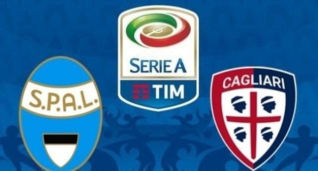 Soi kèo bóng đá 188 SPAL vs Cagliari, 24/06/2020 – VĐQG Ý [Serie A]