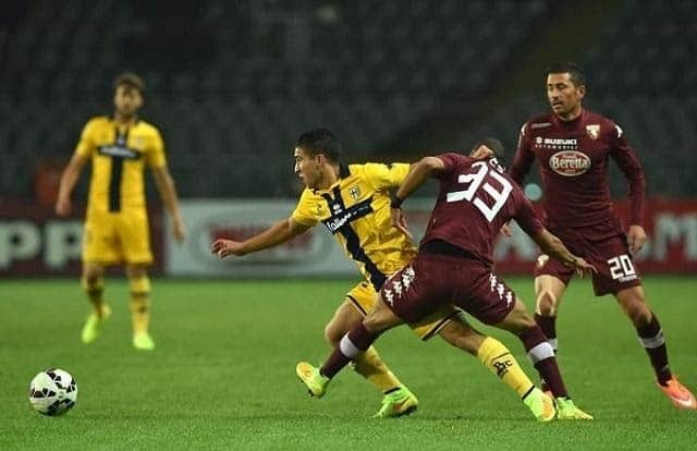 Soi kèo bóng đá 188 Torino vs Parma, 21/06/2020 – Giải VĐQG Ý